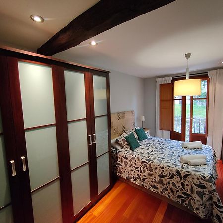 Artea House 빌라 외부 사진