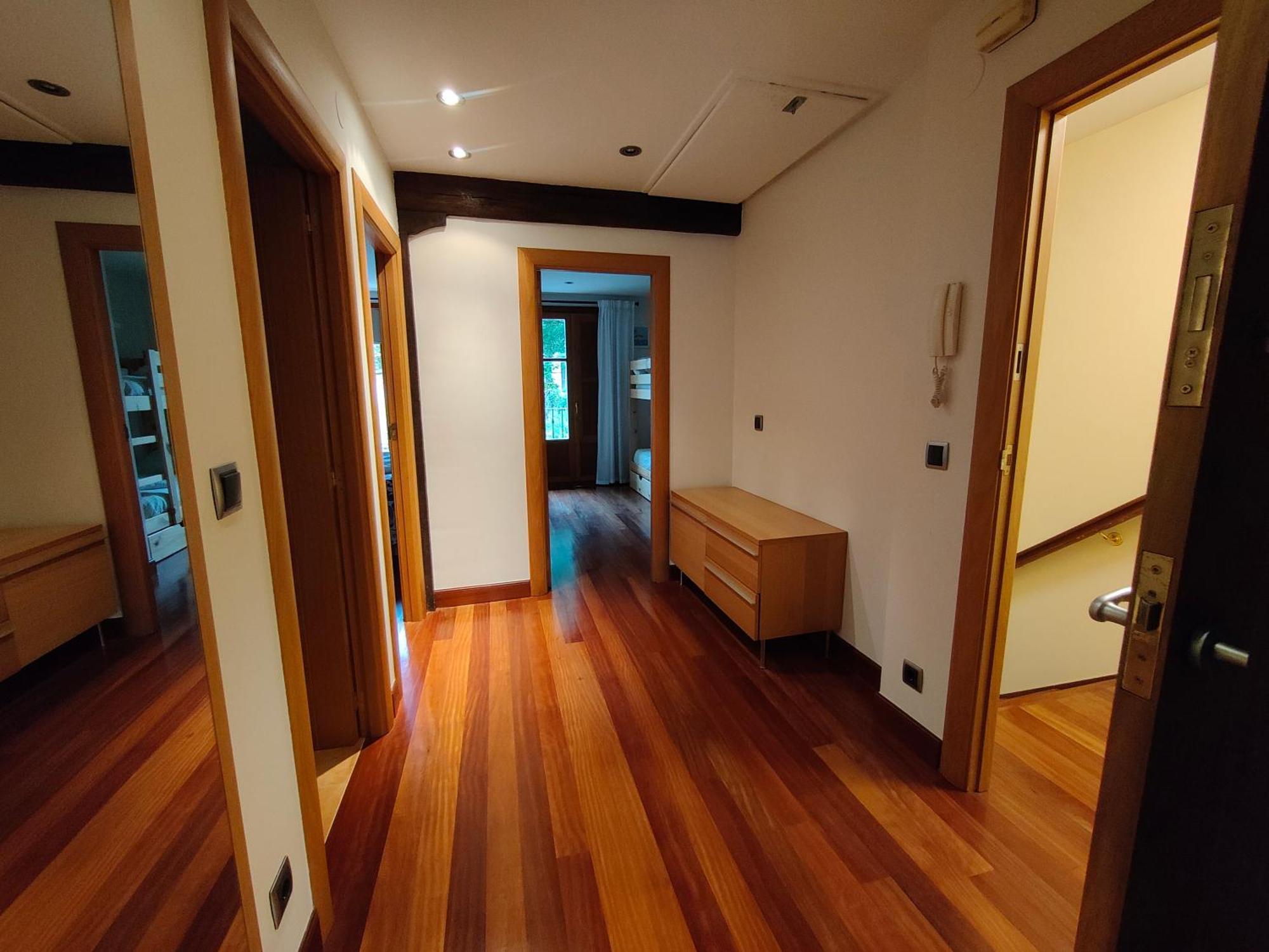 Artea House 빌라 외부 사진