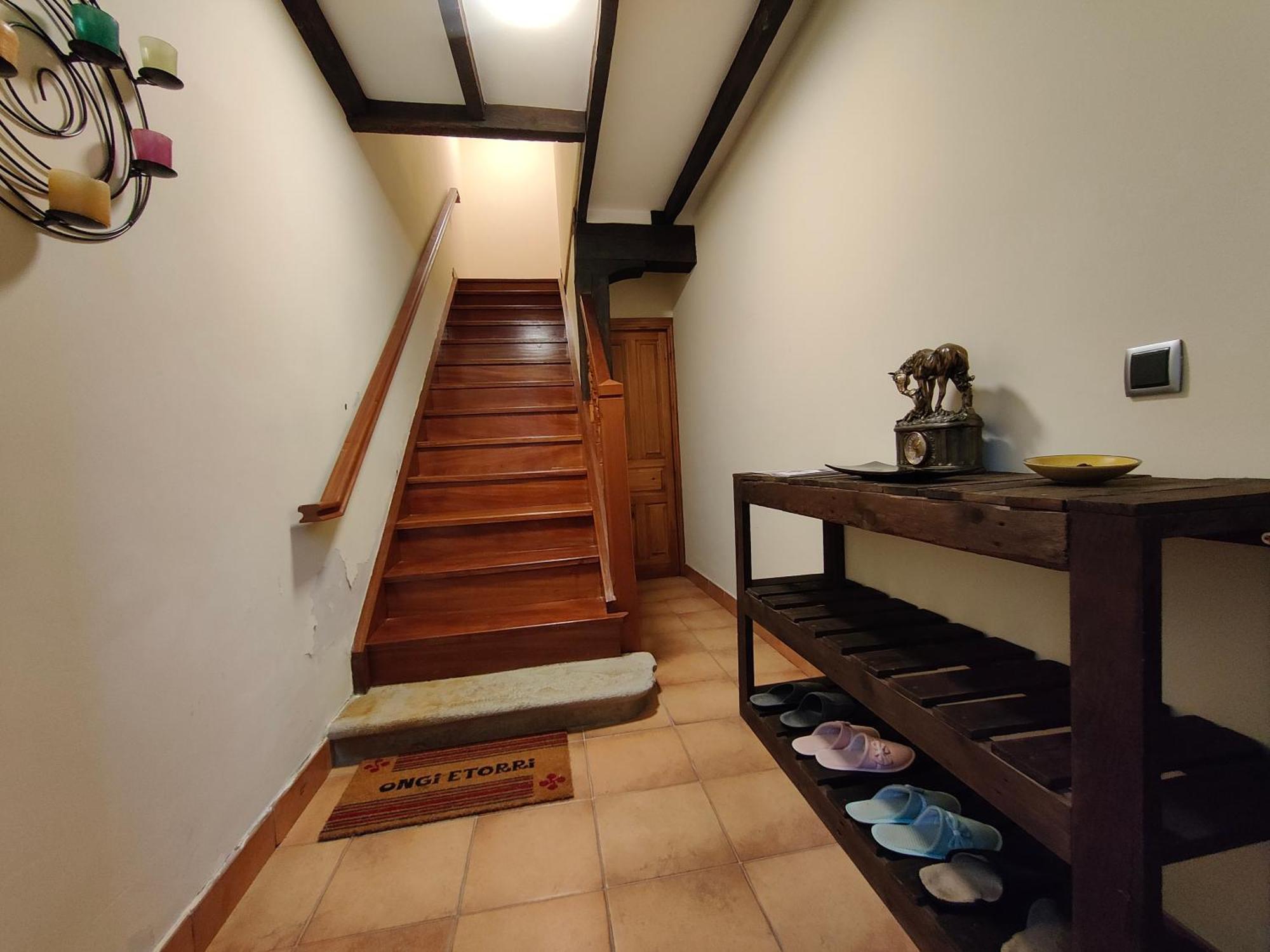 Artea House 빌라 외부 사진