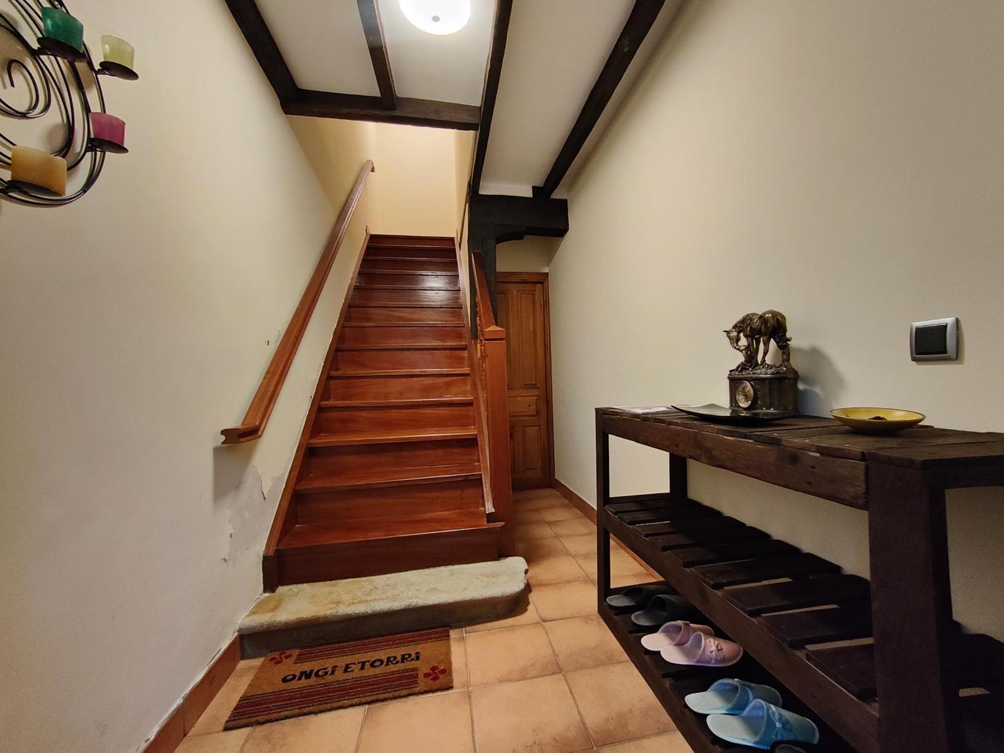Artea House 빌라 외부 사진